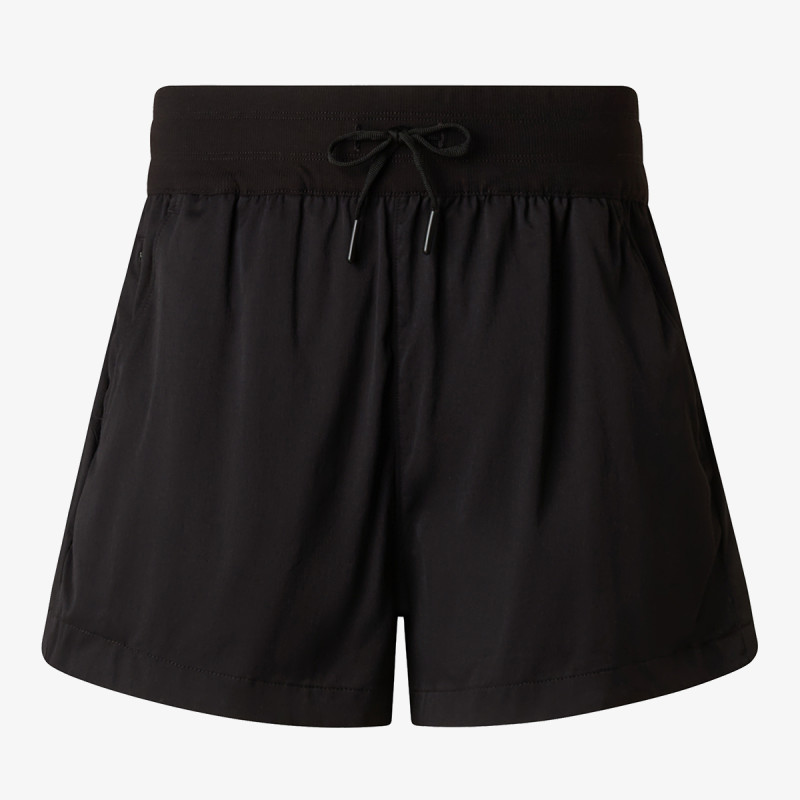 The North Face W APHRODITE ARISE 3