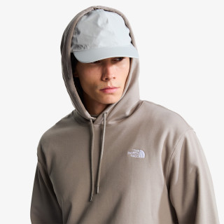 The North Face M TNF ESSENTIAL TERRY SIMPLE DOME RELAXE 
