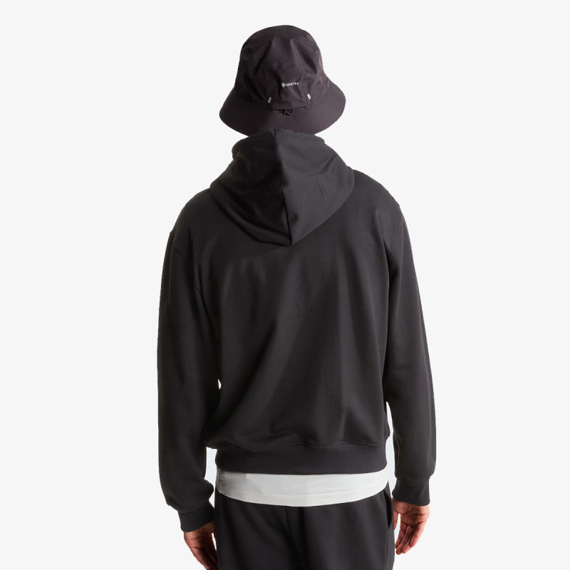 The North Face M TNF ESSENTIAL TERRY SIMPLE DOME RELAXE 