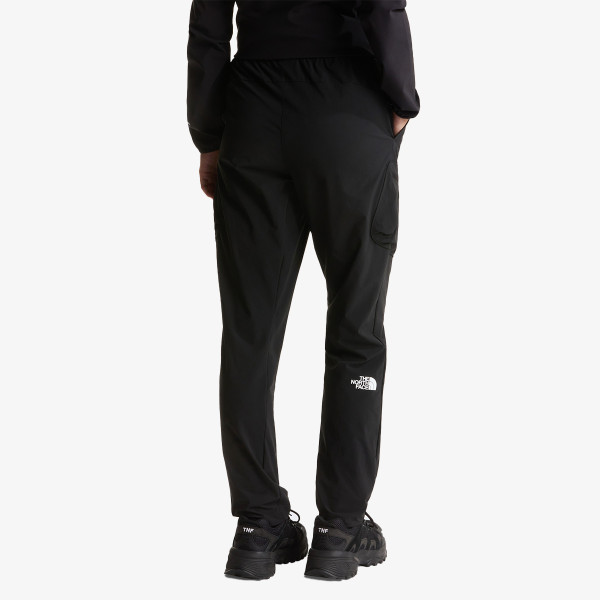 The North Face W PACKABLE REGULAR STRAIGHT JOGGER 