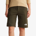 The North Face W EXPLORATION SHORT 