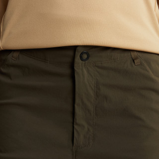 The North Face W EXPLORATION SHORT 
