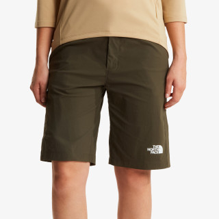 The North Face W EXPLORATION SHORT 