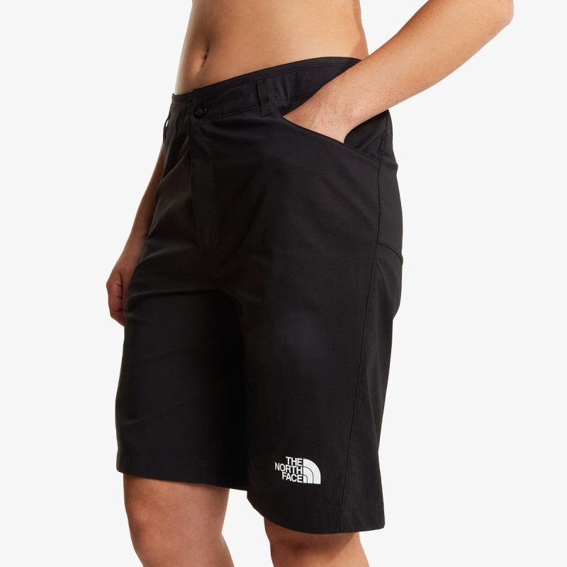The North Face W EXPLORATION SHORT 