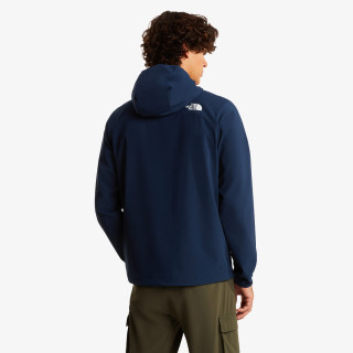 The North Face M NIMBLE HOODIE 2 