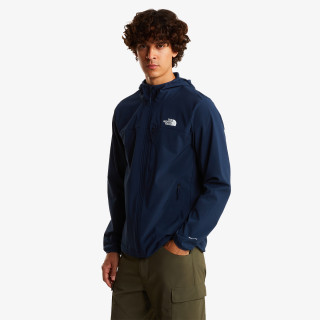The North Face M NIMBLE HOODIE 2 