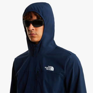 The North Face M NIMBLE HOODIE 2 