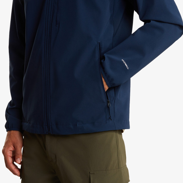 The North Face M NIMBLE HOODIE 2 