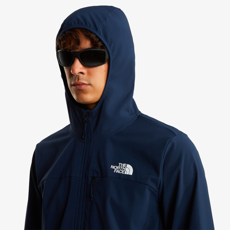 The North Face M NIMBLE HOODIE 2 