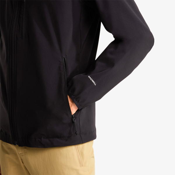 The North Face NIMBLE HOODIE 2 