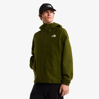 The North Face M QUEST MONO JACKET 