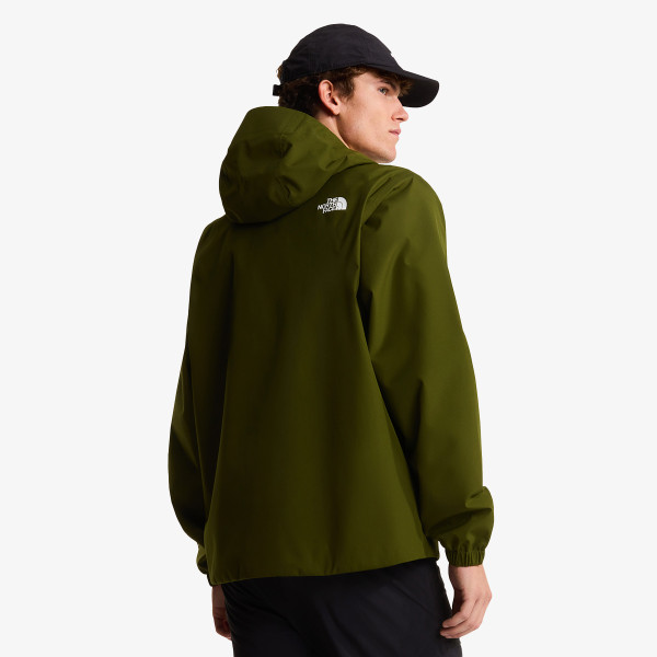 The North Face M QUEST MONO JACKET 