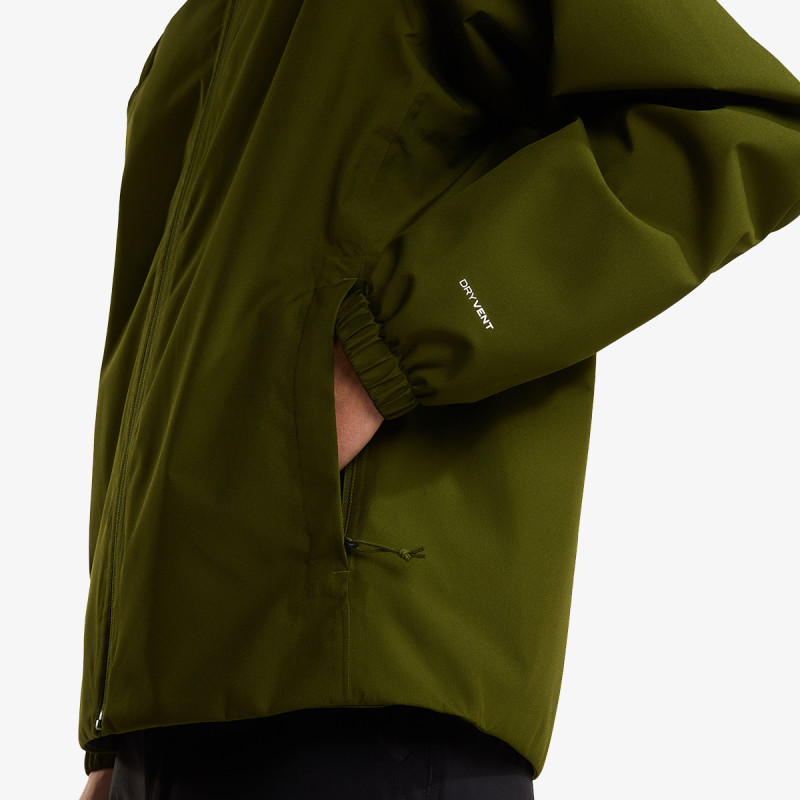 The North Face M QUEST MONO JACKET 