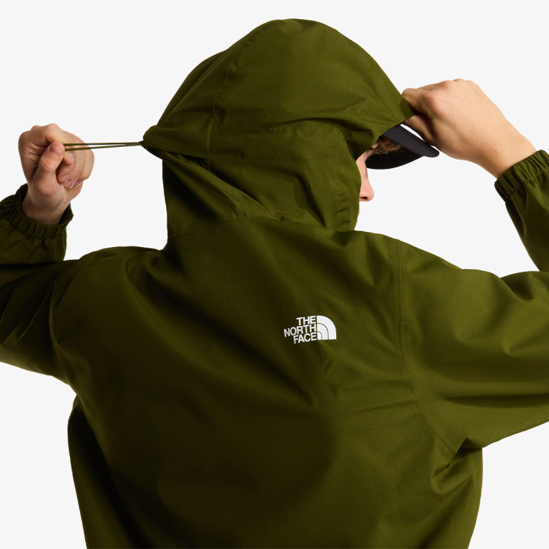 The North Face M QUEST MONO JACKET 