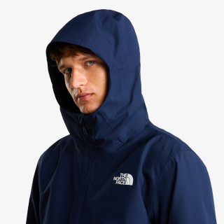 The North Face M QUEST MONO TRICLIMATE 