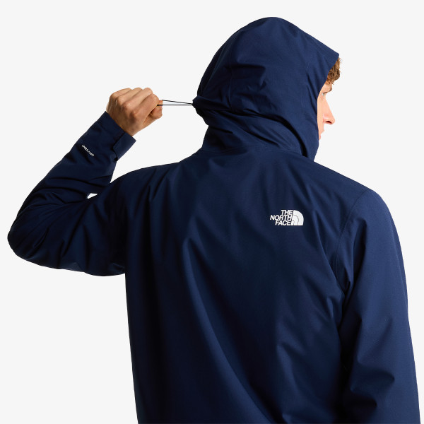 The North Face M QUEST MONO TRICLIMATE 