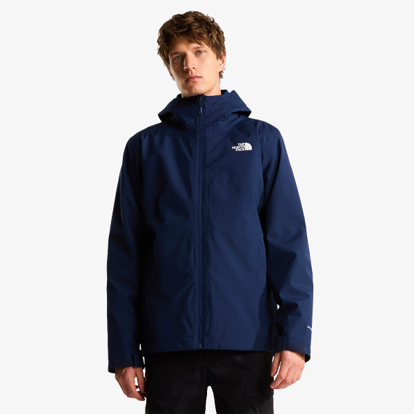 The North Face M QUEST MONO TRICLIMATE 