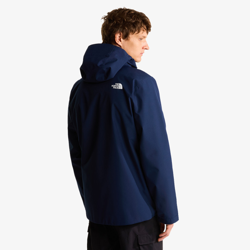 The North Face M QUEST MONO TRICLIMATE 