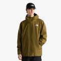 The North Face M QUEST MONO TRICLIMATE 