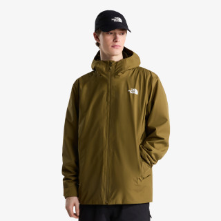 The North Face M QUEST MONO TRICLIMATE 