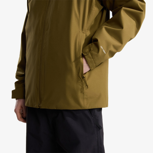 The North Face M QUEST MONO TRICLIMATE 