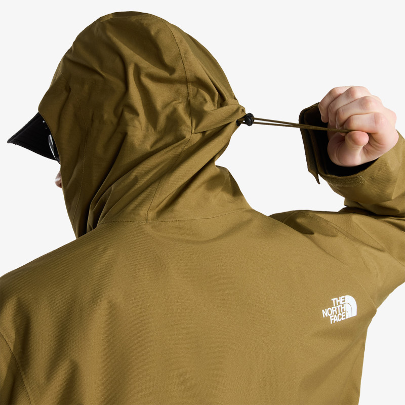The North Face M QUEST MONO TRICLIMATE 