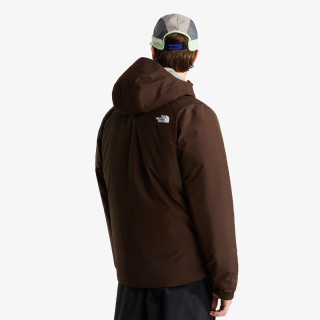 The North Face M QUEST MONO INS JACKET 