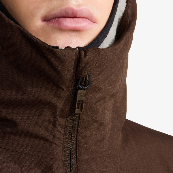 The North Face M QUEST MONO INS JACKET 
