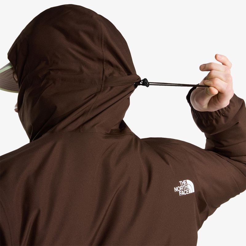 The North Face M QUEST MONO INS JACKET 