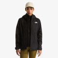 The North Face W QUEST MONO TRICLIMATE 