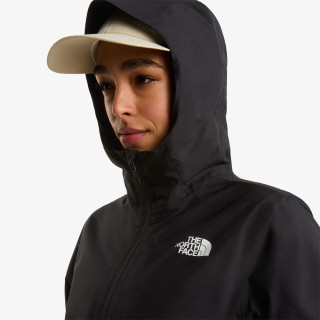 The North Face W QUEST MONO TRICLIMATE 