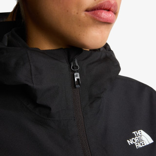The North Face W QUEST MONO TRICLIMATE 