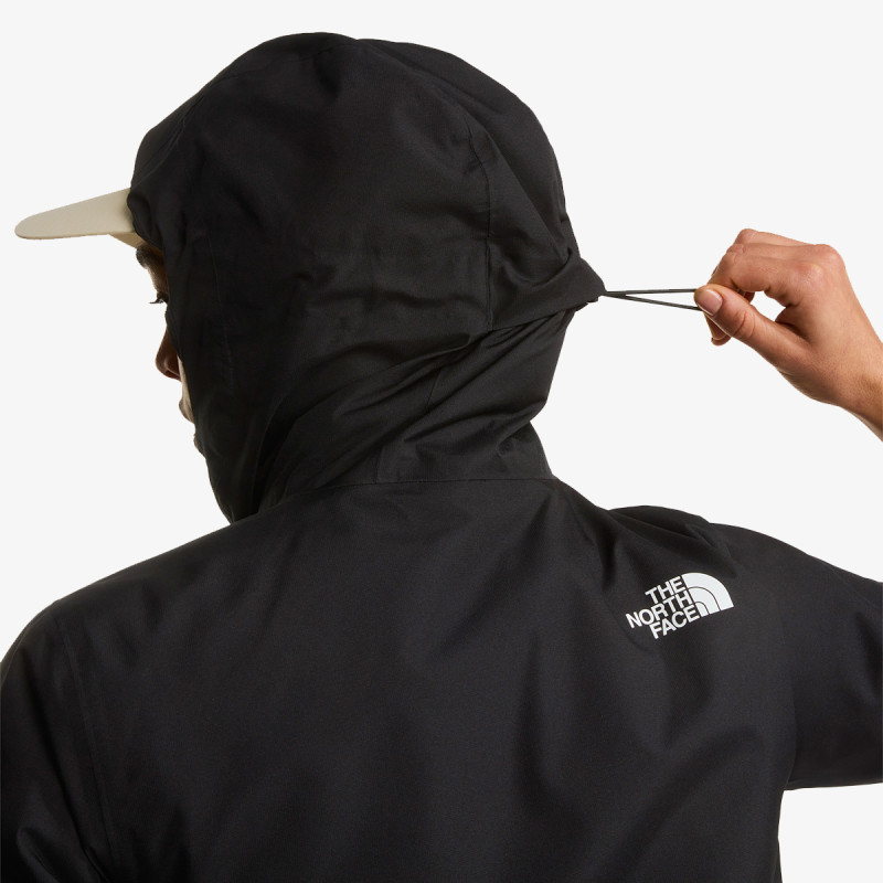 The North Face W QUEST MONO TRICLIMATE 