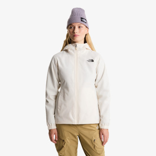 The North Face W QUEST MONO JACKET 