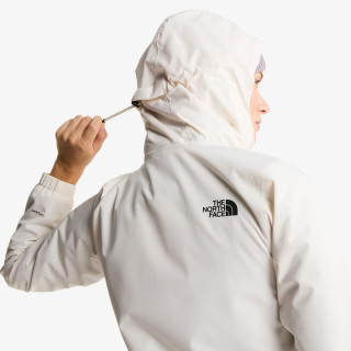 The North Face W QUEST MONO JACKET 
