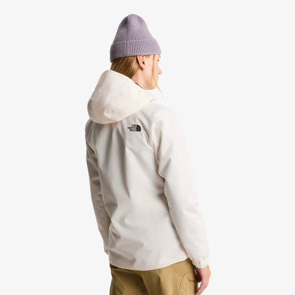 The North Face W QUEST MONO JACKET 