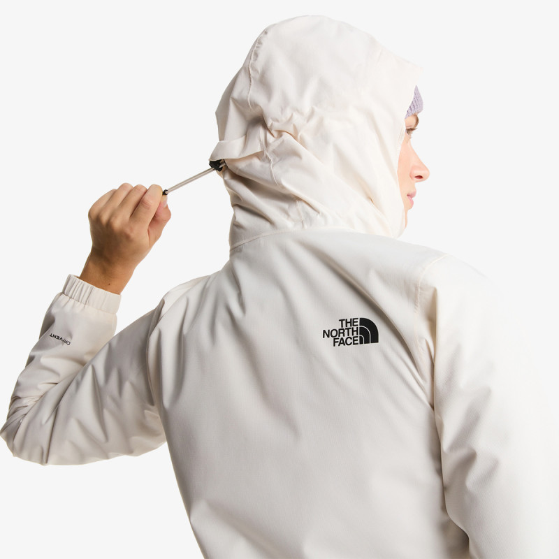 The North Face W QUEST MONO JACKET 