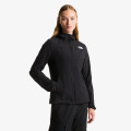 The North Face W NIMBLE HOODIE 2 