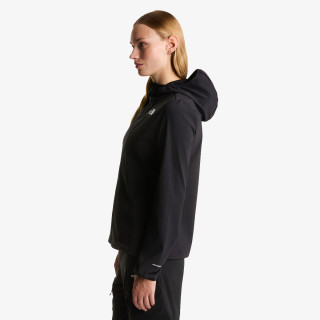 The North Face W NIMBLE HOODIE 2 