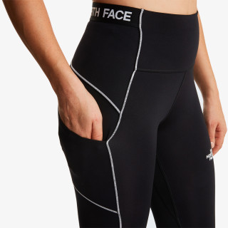 The North Face W CAMBRENA TIGHTS 