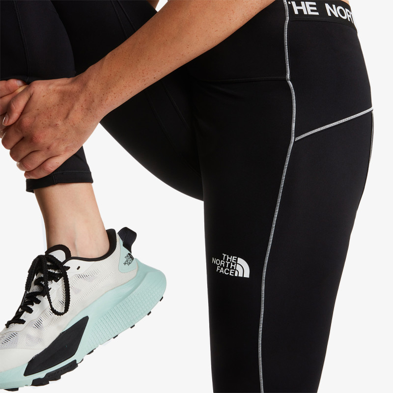 The North Face W CAMBRENA TIGHTS 
