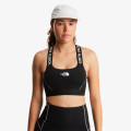 The North Face W CAMBRENA BRA 