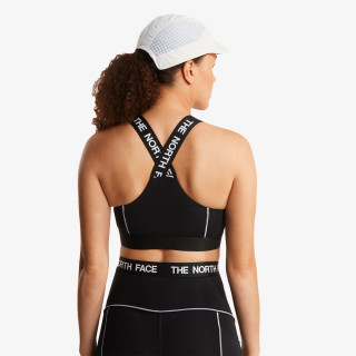 The North Face W CAMBRENA BRA 