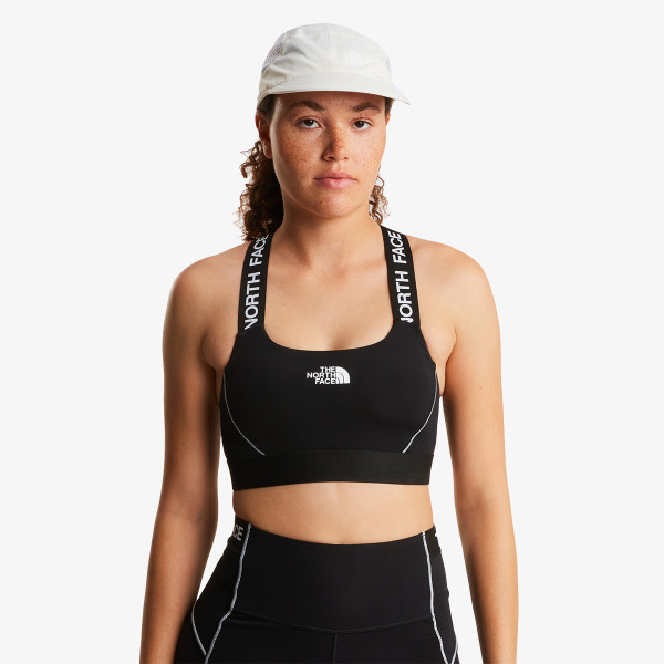 The North Face W CAMBRENA BRA 