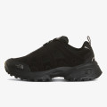 The North Face HEDGEHOG 06 RVST SPEED 