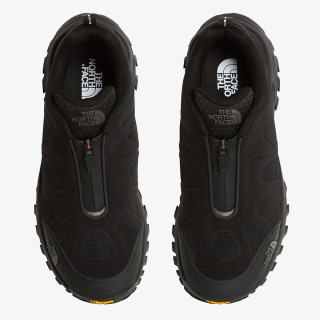 The North Face HEDGEHOG 06 RVST SPEED 