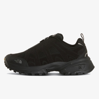 The North Face HEDGEHOG 06 RVST SPEED 