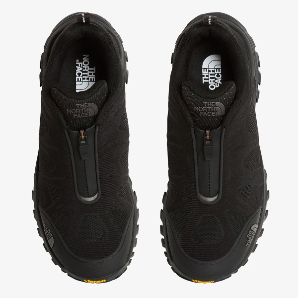 The North Face HEDGEHOG 06 RVST SPEED 