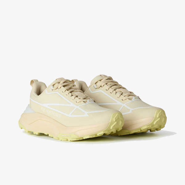 The North Face W FASTPACK WP 