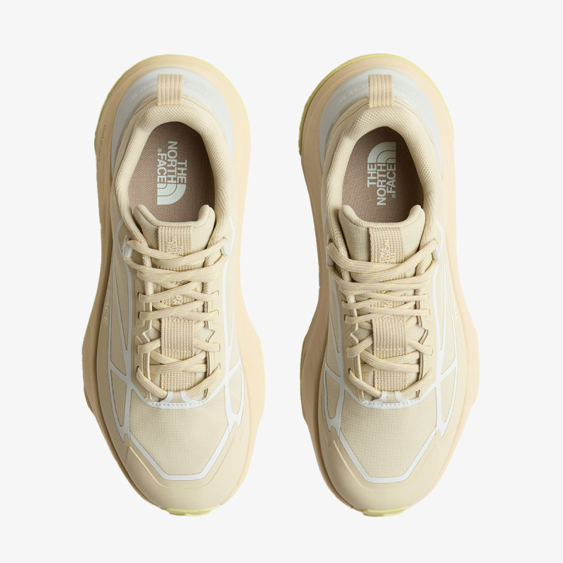 The North Face W FASTPACK WP 